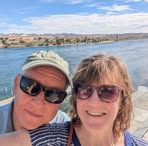 Kellie Gillespie - Facebook