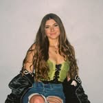 Kellie Gillespie - @kellie.gillespie - Instagram