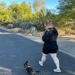 Kellie Gillespie - @cck6840 - Instagram