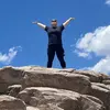 Kellie Gillespie - @kelliegillespie6840 - TikTok