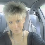 Kellie Gillespie - Facebook