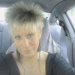 Kellie Gillespie - @kelliemullins59 - Instagram