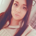 Kellie Gillespie - @kelliegillespie88 - Instagram