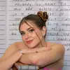 Kellie Gillespie Art - @kellie.gillespie.art - TikTok