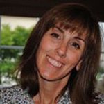 Kellie Gillespie Ebeling - @kellie_bwe - Instagram
