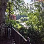 Kellie Gillespie-Wright - @tales_from_the_riverbank - Instagram