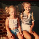 Kellie - @kelliegillespie11 - Instagram