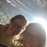 Kellie Korb Gillespie - @kelgil - Instagram