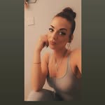 Kelly Gillespie - @kelly_gillespie18 - Instagram