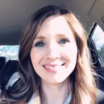 Kelly Gillespie - @akelly_gillespie - Instagram