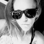Kelly Gillespie - Facebook