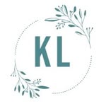 Kelly Gillespie - @katie_liz_vintage - Instagram