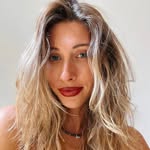 Kelly Gillespie - @kellyzane - Instagram