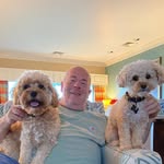 Kelly Gillespie - @kelly_gillespie - Instagram