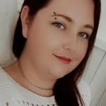 Kelly Gillespie | Virtual Assistant - @freelance_va_ltd - Instagram