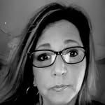 Kelly Gillespie Myers - @kellygillespiemyers - Instagram