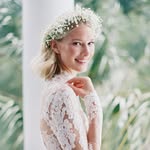 Kelly Gillespie Nolan - @kellygnolan - Instagram
