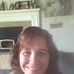 Kellie Gilmore - Facebook