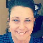 Kellie Gilmore - @kagilmore74 - Instagram
