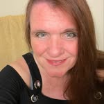 Kellie gilmore - @kellie359_ - Instagram