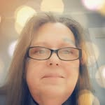 Kellie Gilmore - @gilmorekellie - Instagram