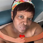 Kellie Gilmore - @88_browneyes - Instagram