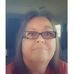 Kellie Gilmore - Facebook