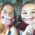 Kellie Gilmore - @kellbellz93 - Instagram