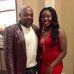 Kellie Gilmore - Facebook