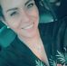 Kellie Gilmore Hanke - Facebook