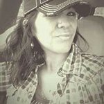 Kellie Gilmore Hanke - @tx.hott_mess - Instagram