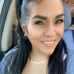 Kellie Gilmore Hanke - @kelliee_g - Instagram