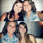 Kellie Jo Gilmore - @kelliejo1270 - Instagram