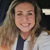 Kellie Jo Gilmore - @kelliejogilmore - TikTok