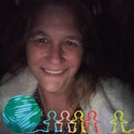 Kellie Southerngirl Gilmore - @mssoutherngirl.gilmore - Instagram