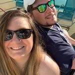 Kellie Stockstill Gilmore - @kellie_s_gilmore - Instagram
