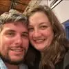 Kellie Stockstill Gilmore - @kellie.stockstill - TikTok
