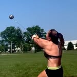 Kelly Gilmore - @kellygilmore19 - Instagram