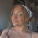 Kelly Gilmore - Facebook