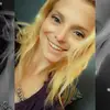 Kelly Gilmore - @kellygilmore20 - TikTok