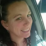 Kelly Gilmore - @activebydefault - Instagram