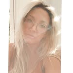 kelly gilmore 🧿 - @kelly__gilmore__ - Instagram