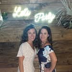 Kelly Gilmore Chavis - @kchavis428 - Instagram
