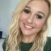 Kelly Gilmore - @kellyagilmore - TikTok