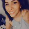 kkhernz - @kelliegilmore - TikTok