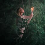 Kelley Granger - @_kelleygranger_ - Instagram
