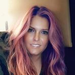 Kelli Granger - Facebook