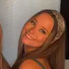 Kelli Granger - @kelligranger - TikTok