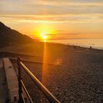 Kellie Granger - @kellieg1982 - Instagram