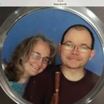 Kellie Granger - Facebook